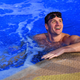 Ryan Lochte Suspended A Year Over Incredible Instagram Self-Own